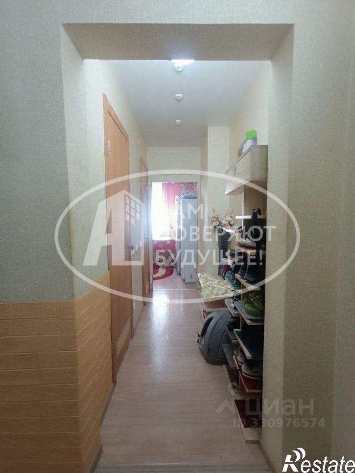 2-комн квартира ул Строителей, 5,  д. 5