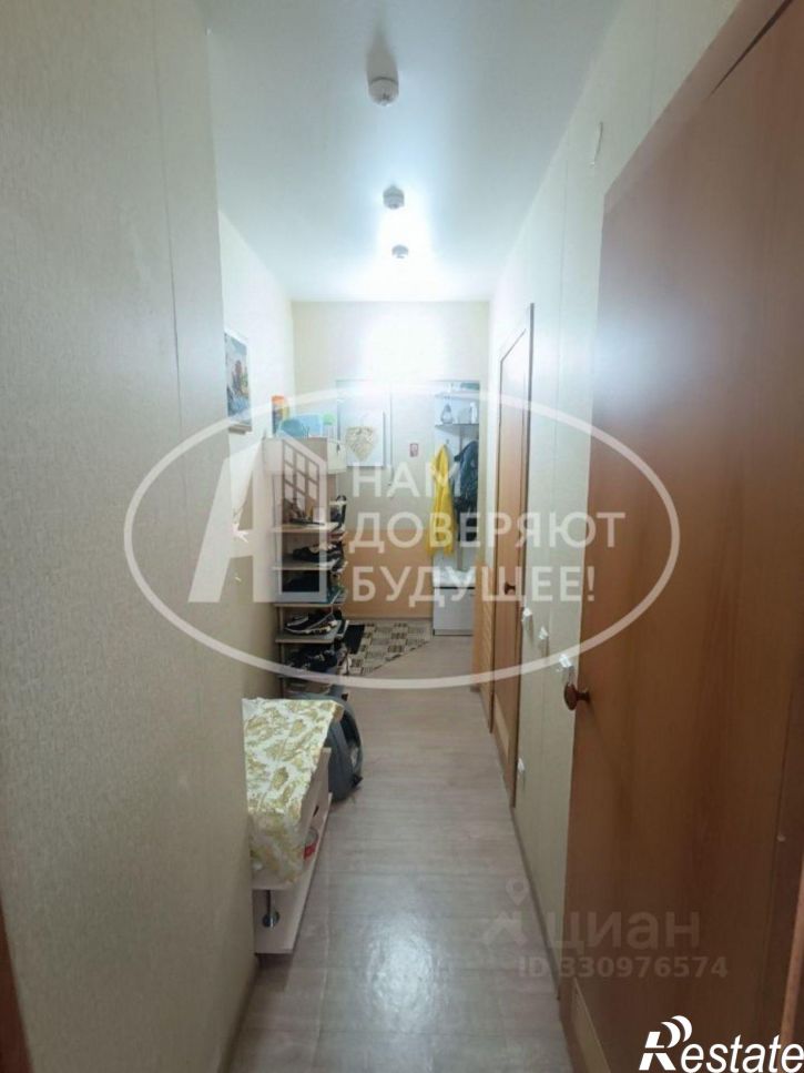 2-комн квартира ул Строителей, 5,  д. 5