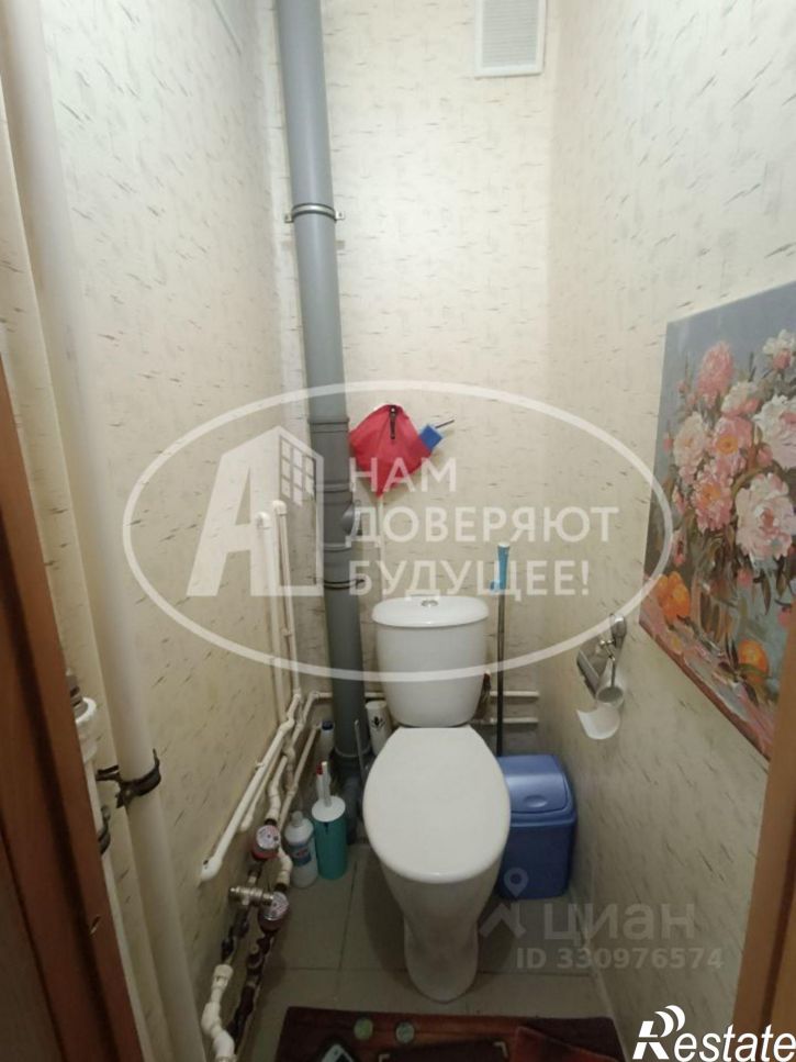 2-комн квартира ул Строителей, 5,  д. 5