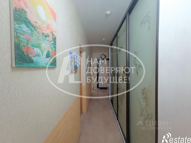 2-комн квартира ул Строителей, 5,  д. 5