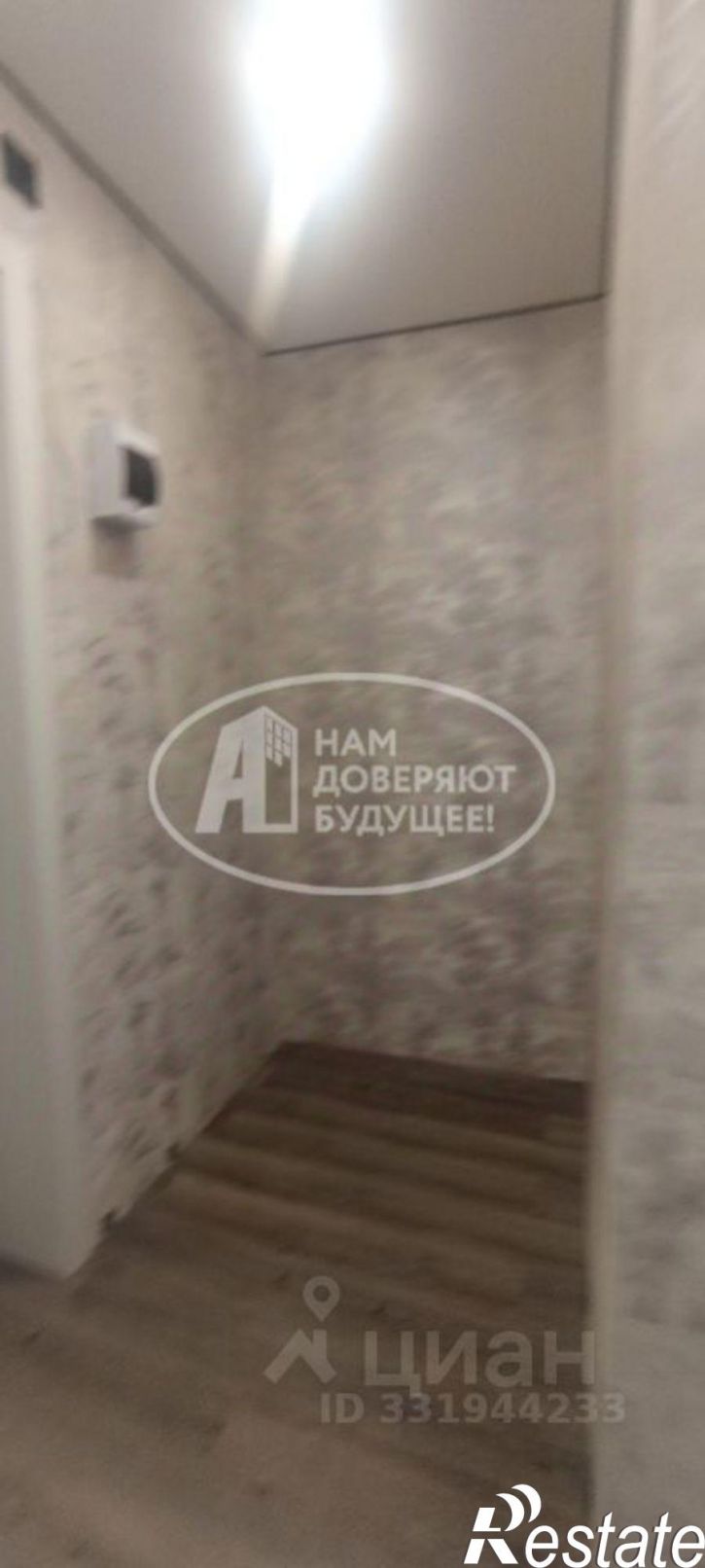 1-комн квартира ул Чайковского, 8,  д. 8