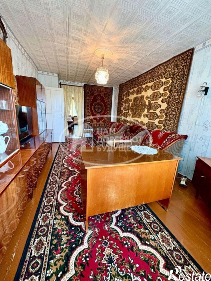 2-комн квартира ул Федосеева, 3А,  д. 3А