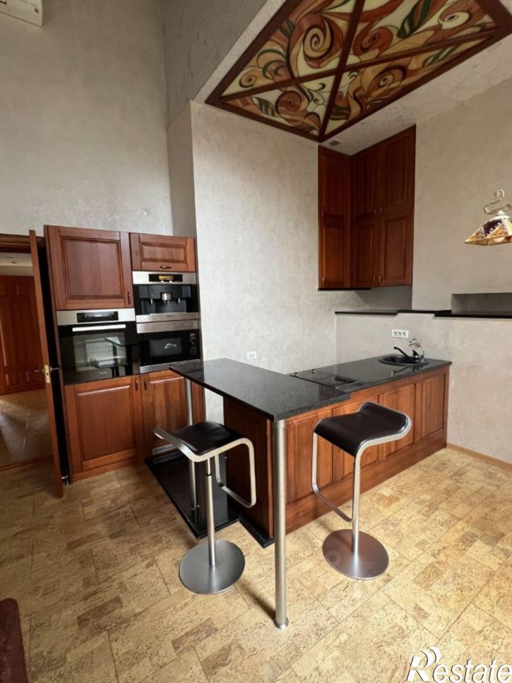 3-комн квартира Пермь, Пермская улица, 63