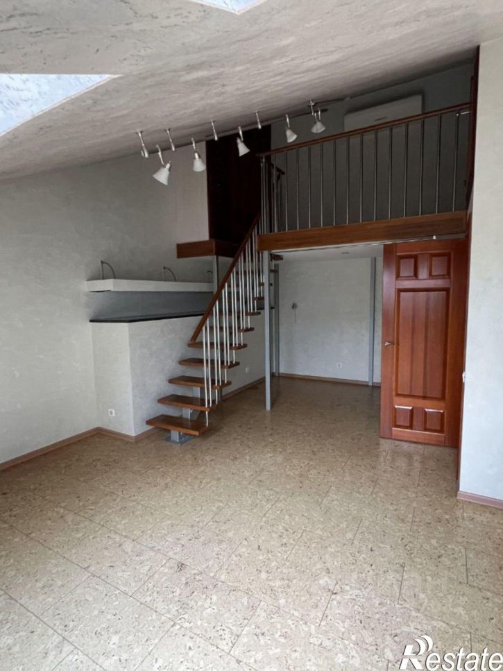 3-комн квартира Пермь, Пермская улица, 63
