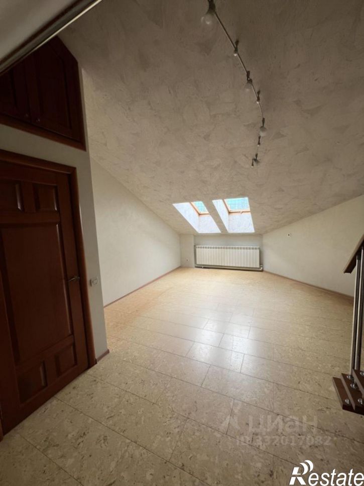 3-комн квартира Пермь, Пермская улица, 63