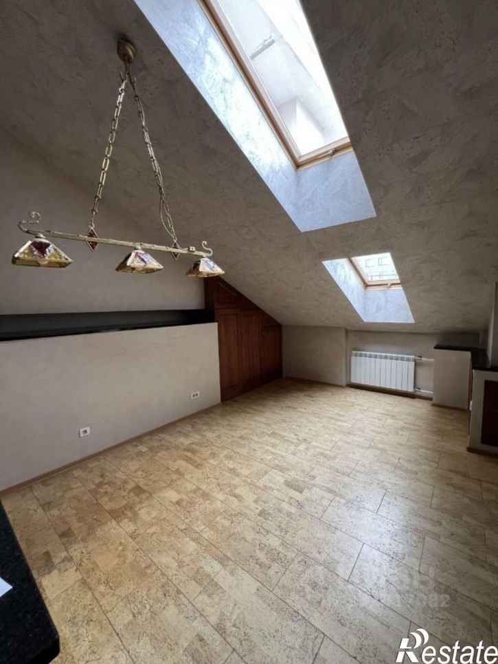 3-комн квартира Пермь, Пермская улица, 63