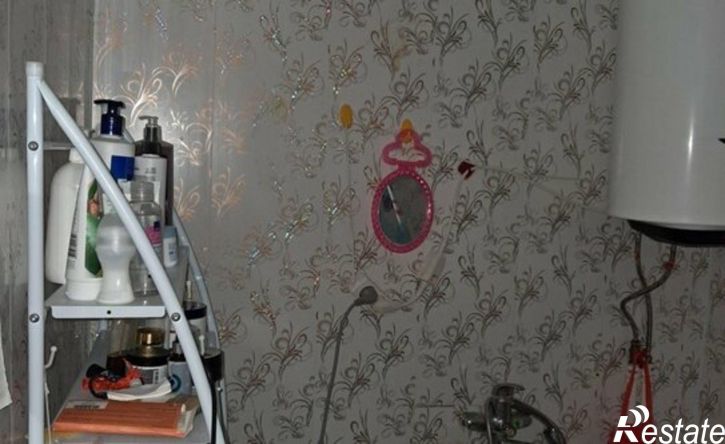 2-комн квартира Кишертский муниципальный округ, село Посад, Набережная улица, 14