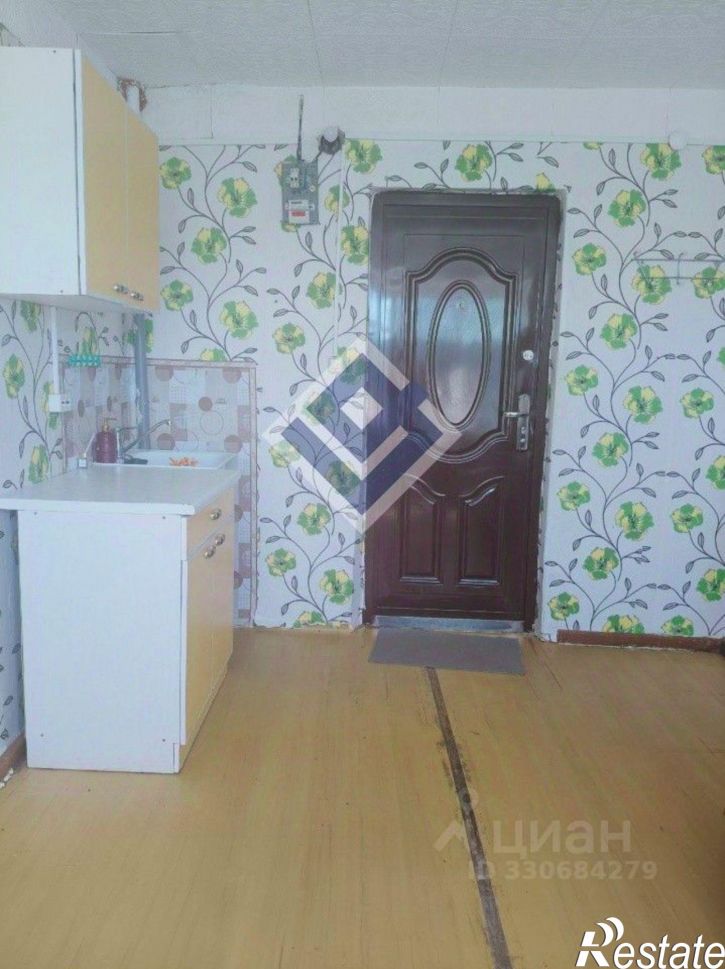 Комната Карагай, ул. Юбилейная, 9а