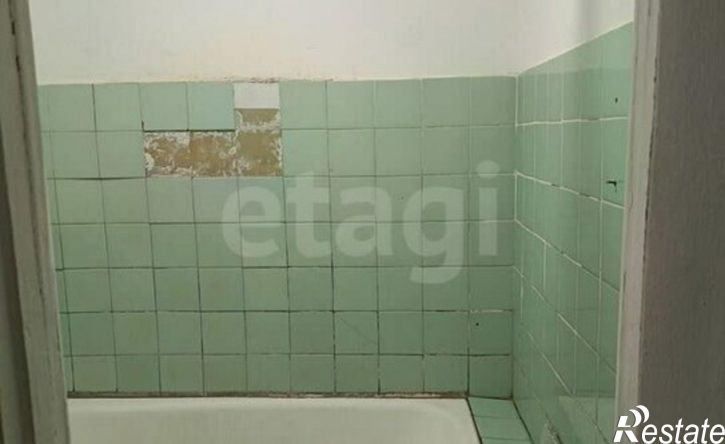 2-комн квартира Краснокамск, Пальтинский переулок, 3А