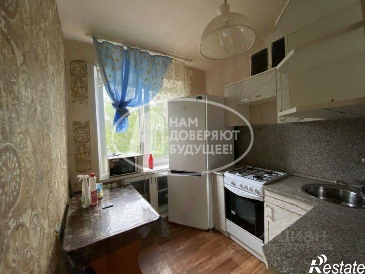 1-комн квартира Чайковский городской округ, Чайковский