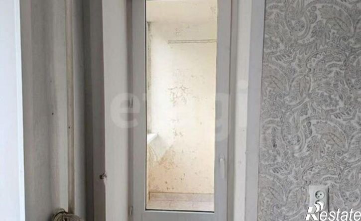 2-комн квартира Краснокамск, Пальтинский переулок, 3А