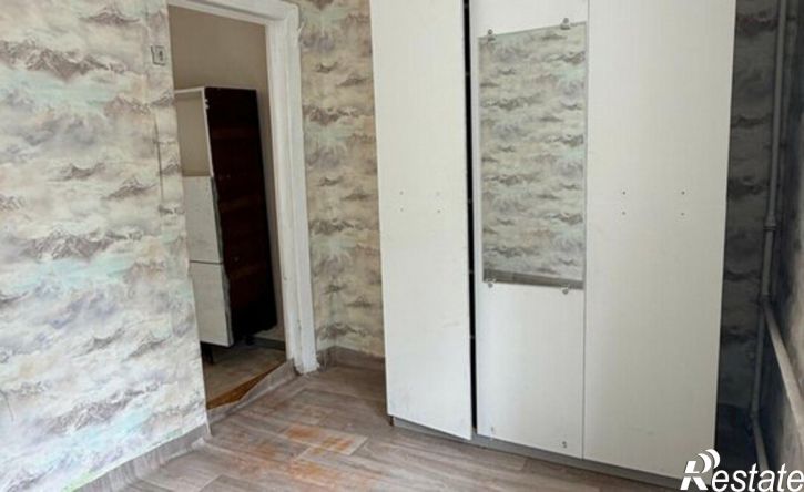 2-комн квартира Чайковский, улица Карла Маркса, 53