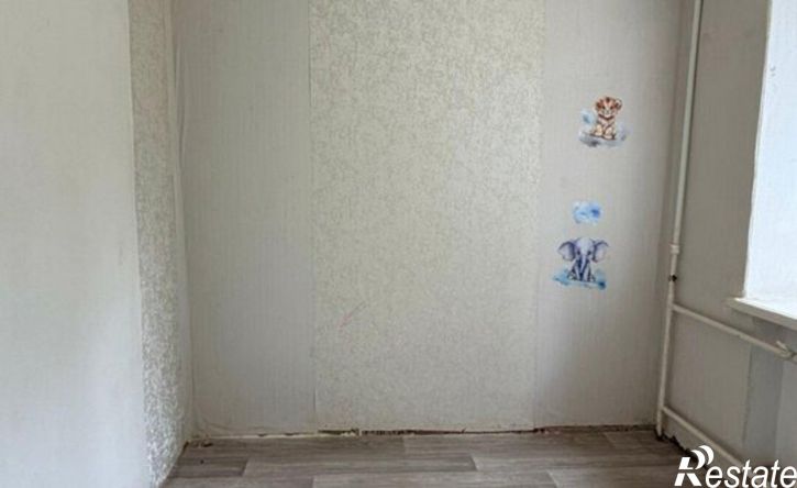 2-комн квартира Чайковский, улица Карла Маркса, 53
