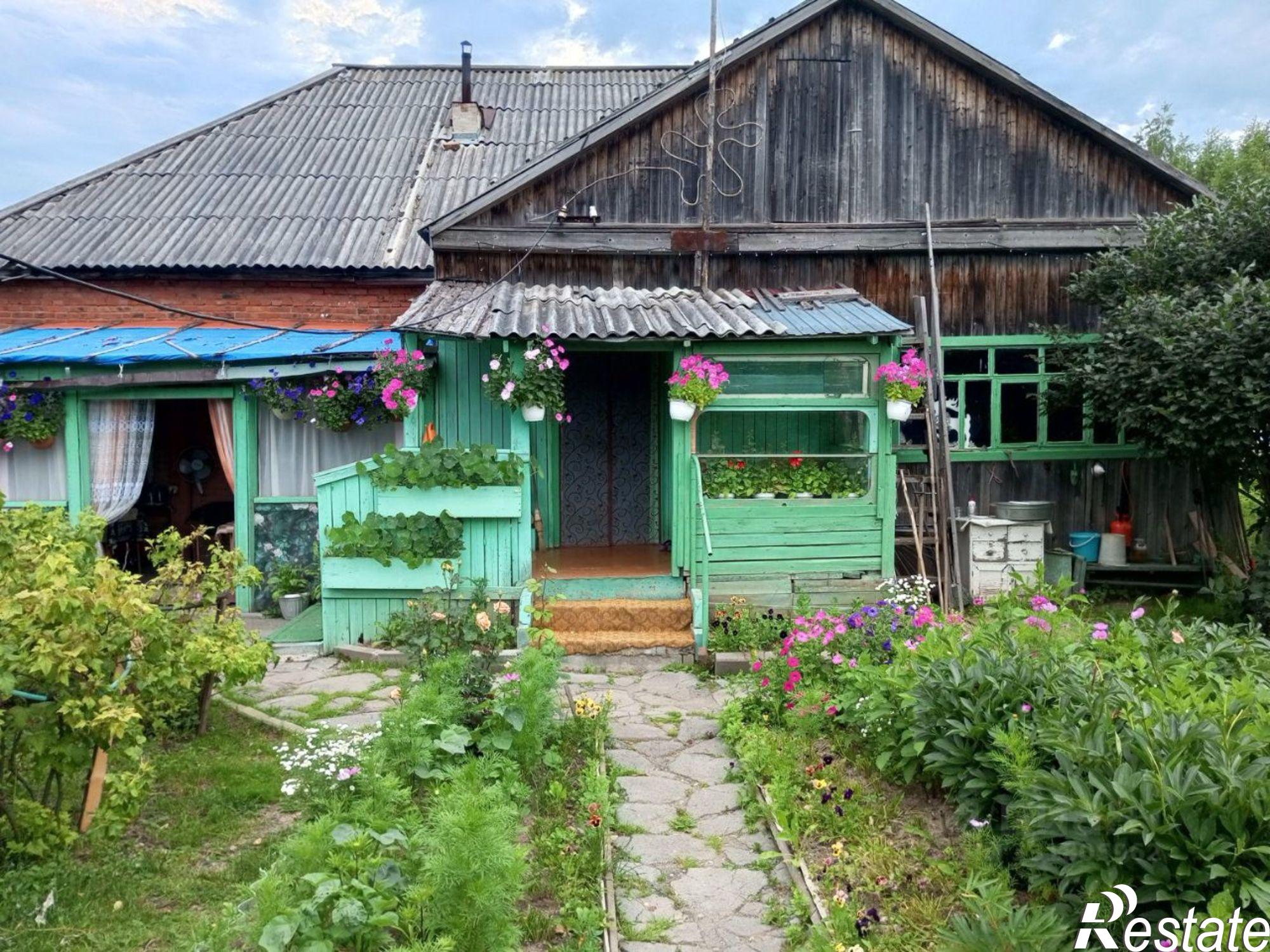 Купить квартиру за 2 150 000 рублей