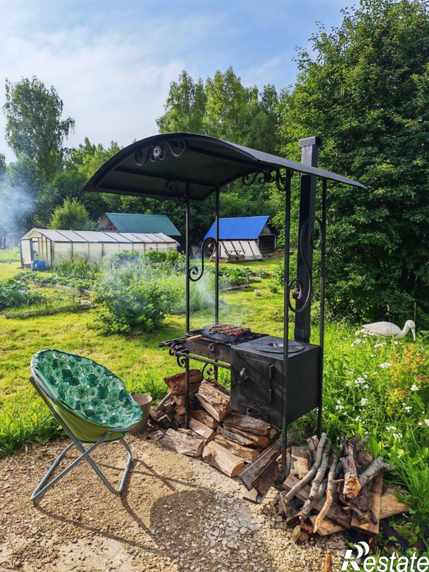 Купить дачу, дом, коттедж за 1 600 000 рублей на СНТ Дружба, 78