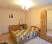 3-комн, 59кв м, этаж 2/5 ул Свердлова, 130