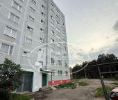 3-комн, 66кв м, этаж 2/9 ул Лесная, 21