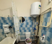 2-комн, 36кв м, этаж 5/5 ул Владимирова, 26