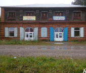 коттедж 470 кв м ул Советская, 25