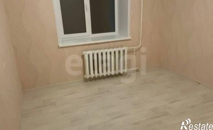 2-комн квартира ул Циолковского, 8,  д. 8