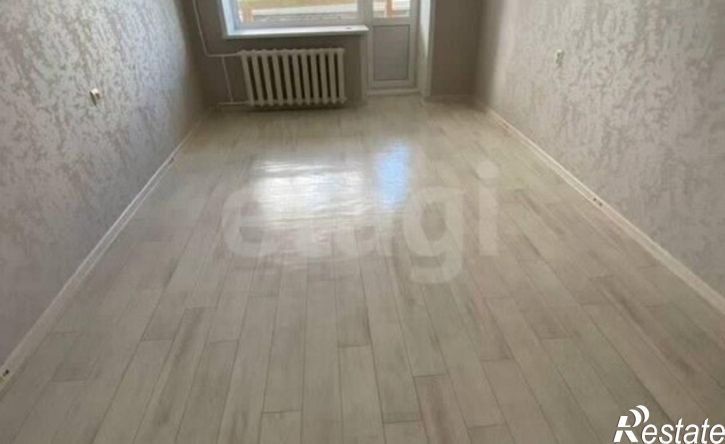 2-комн квартира ул Циолковского, 8,  д. 8
