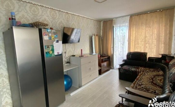 3-комн квартира ул Культуры, 3,  д. 3
