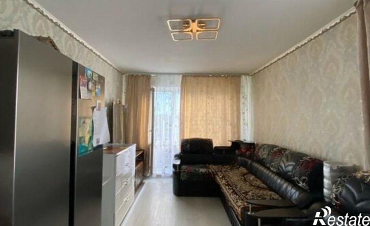 3-комн квартира ул Культуры, 3,  д. 3