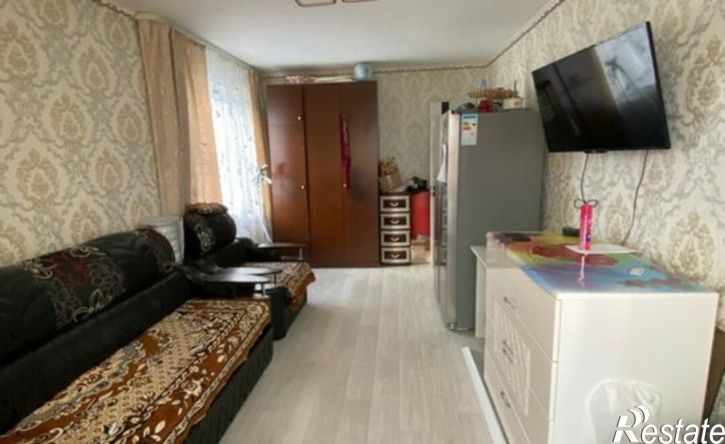 3-комн квартира ул Культуры, 3,  д. 3