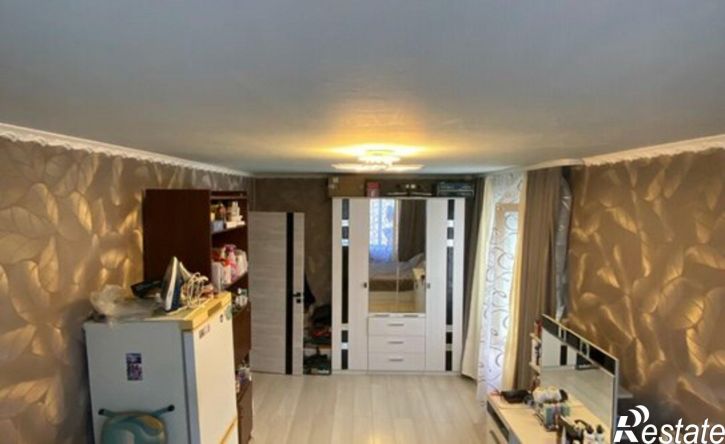 3-комн квартира ул Культуры, 3,  д. 3
