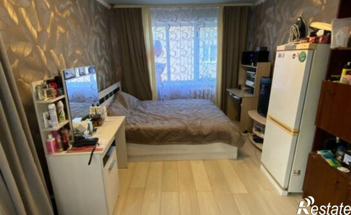 3-комн квартира ул Культуры, 3,  д. 3