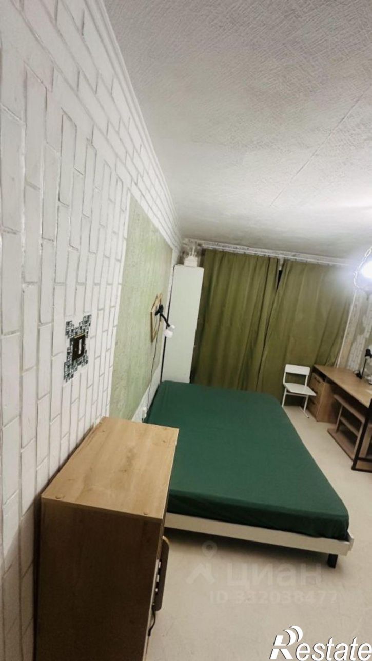 1-комн квартира ул Коммуны, 47,  д. 47