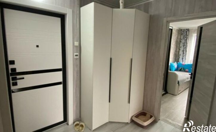 3-комн квартира ул Культуры, 3,  д. 3