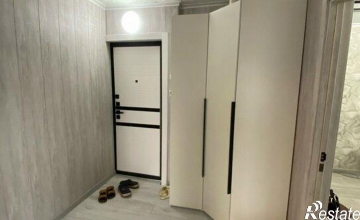 3-комн квартира ул Культуры, 3,  д. 3