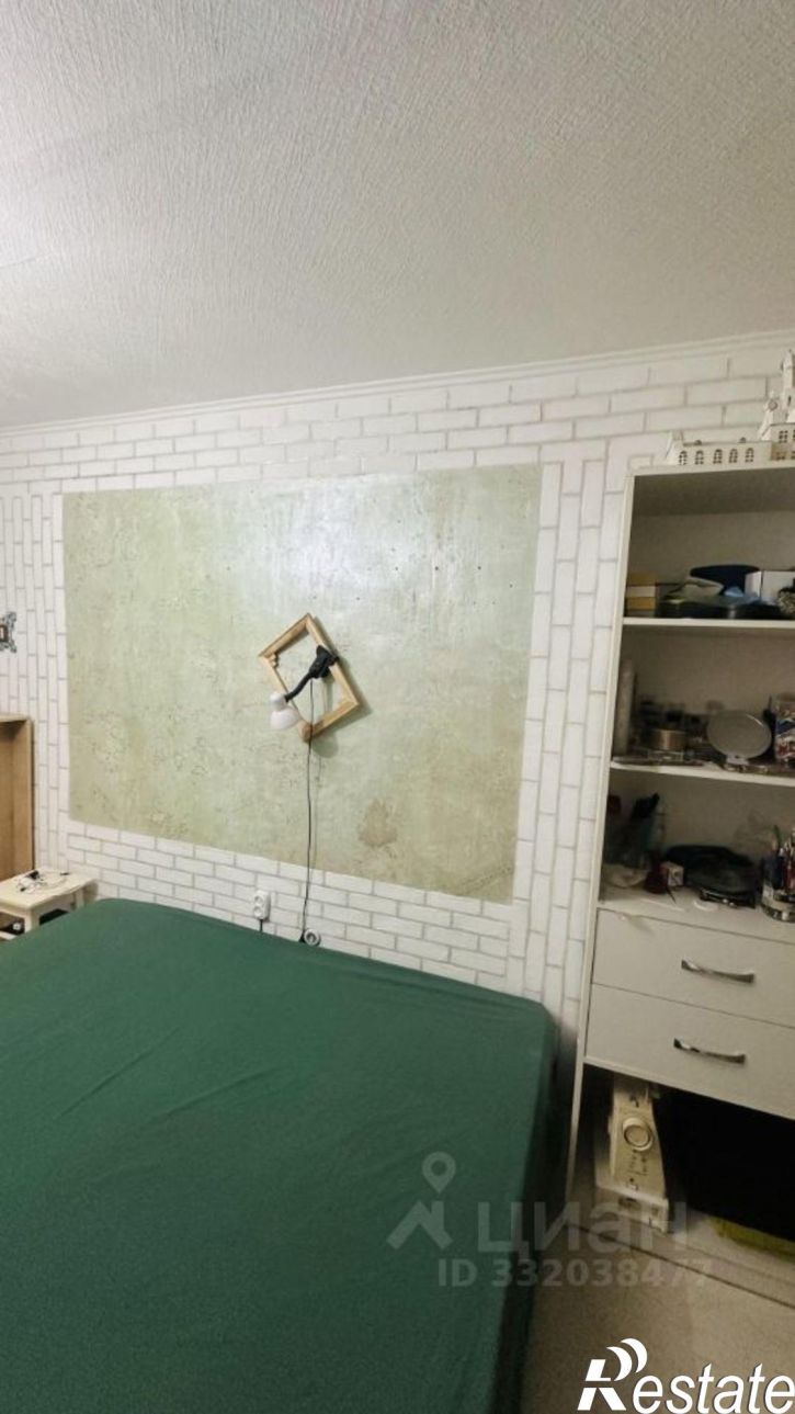 1-комн квартира ул Коммуны, 47,  д. 47
