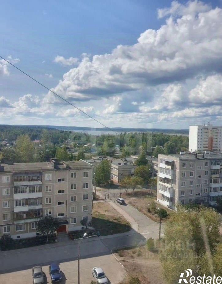 1-комн квартира ул Генерала Панфилова, 6/1,  д. 6/1