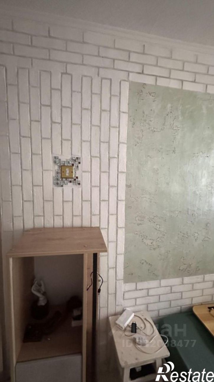 1-комн квартира ул Коммуны, 47,  д. 47