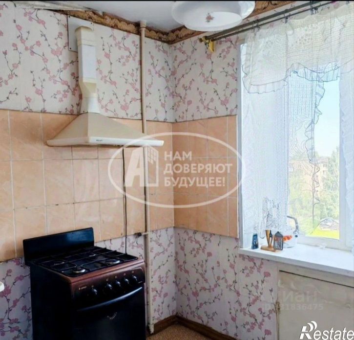 3-комн квартира пр-кт Победы, 21,  д. 21