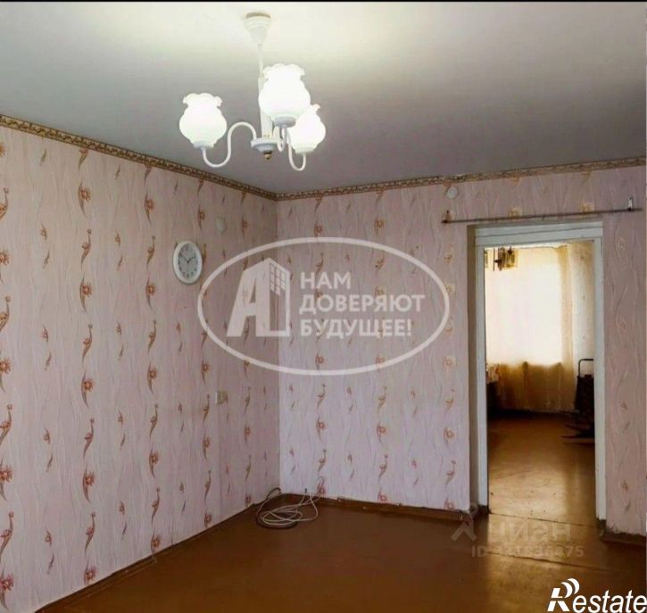 3-комн квартира пр-кт Победы, 21,  д. 21