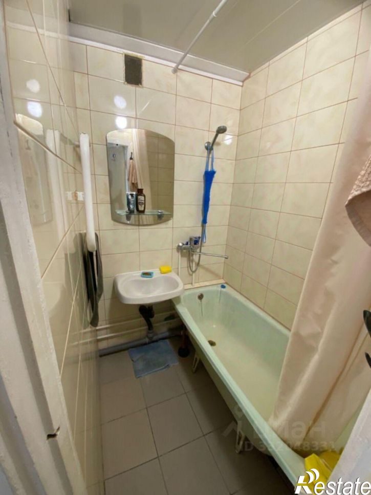 3-комн квартира ул Ильина, 29,  д. 29