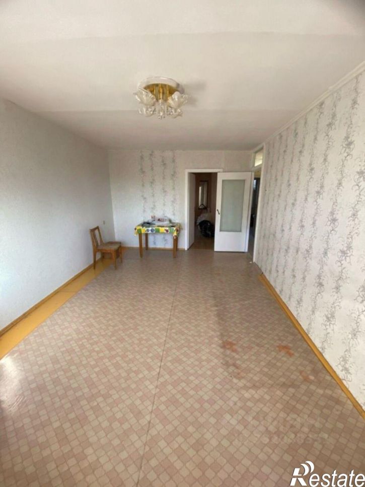 3-комн квартира ул Ильина, 29,  д. 29
