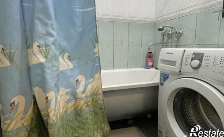 2-комн квартира ул Багратиона, 34,  д. 34