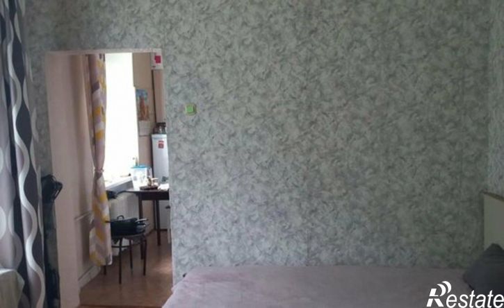 2-комн квартира ул Багратиона, 34,  д. 34
