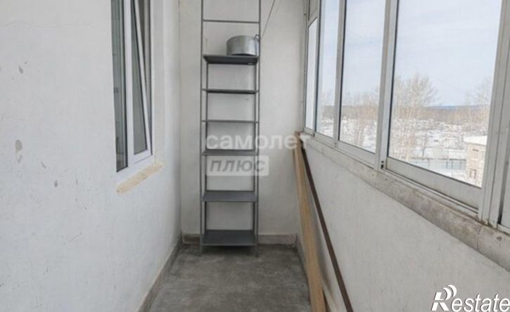 2-комн квартира ул Пушкина, 16,  д. 16