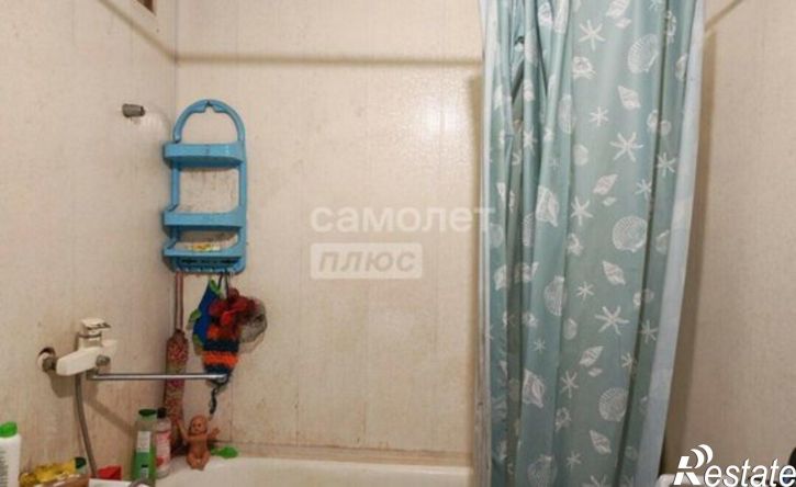 2-комн квартира ул Пушкина, 16,  д. 16