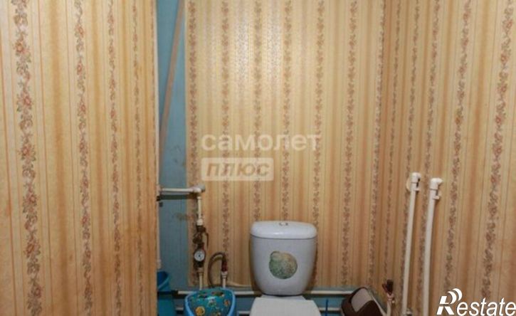 2-комн квартира ул Пушкина, 16,  д. 16