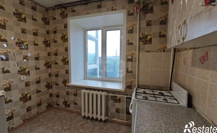 1-комн квартира ул Красноармейская, 86,  д. 86