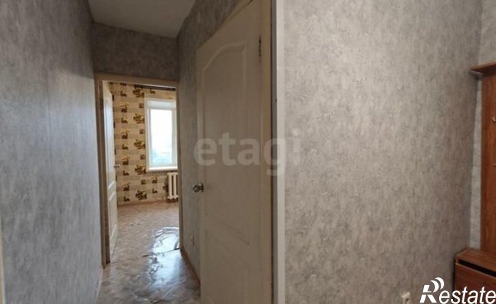 1-комн квартира ул Красноармейская, 86,  д. 86