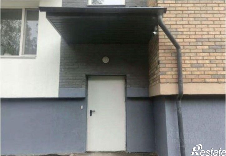 Гараж/парковка Пермь, улица Танкистов, 111