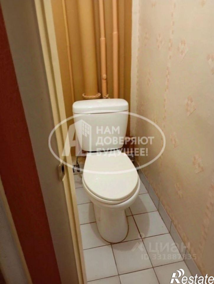 2-комн квартира Чусовской муниципальный округ, Чусовой
