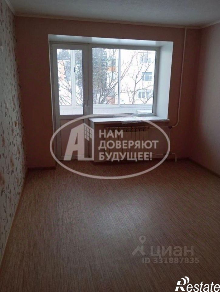 2-комн квартира Чусовской муниципальный округ, Чусовой